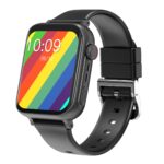 Kids Smart Watch T62 4G GPS საბავშვო საათი