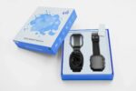 Kids Watch K26H 4G GPS საბავშვო საათი - Image 4