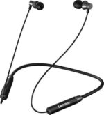 Lenovo HE05 უსადენო ყურსასმენი - Image 4