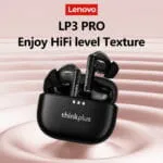 Lenovo LP3 PRO უსადენო ყურსასმენი - Image 3