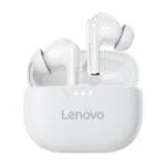 Lenovo LP3 PRO უსადენო ყურსასმენი