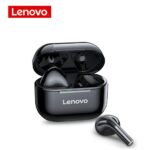 Lenovo LP40 უსადენო ყურსასმენი - Image 2