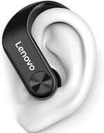 Lenovo LP7 უსადენო ყურსასმენი - Image 2