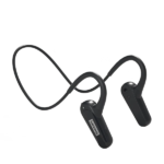 Lenovo XE06 უსადენო ყურსასმენი