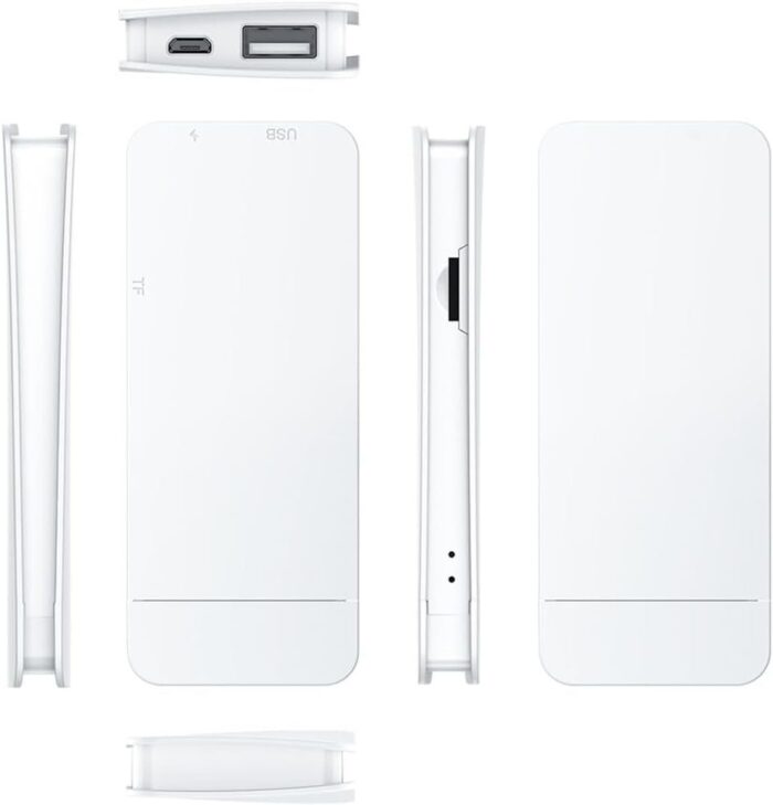 M15 Plus Game stick სათამაშო კონსოლი - Image 4