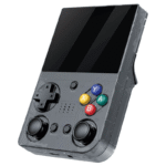 M21 Game Console