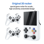 M21 Game Console - Image 4