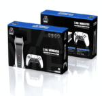 M5 Sony Playstation რეპლიკა 20 000 სათამაშო კონსოლი - Image 3