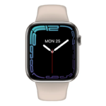 M7 Max სმარტ საათი - Image 6