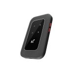 MF932s 4G 5Ghz უსადენო როუტერი სიმბარათით