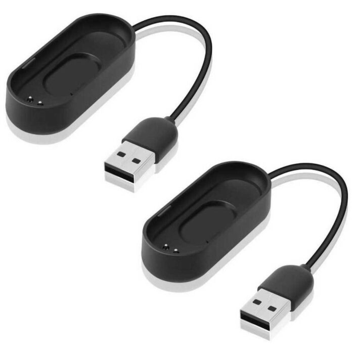 MI Band 4 Charger - Image 2