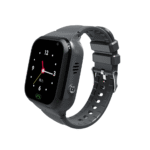 MOTTO LT36 4G GPS საბავშვო საათი - Image 2