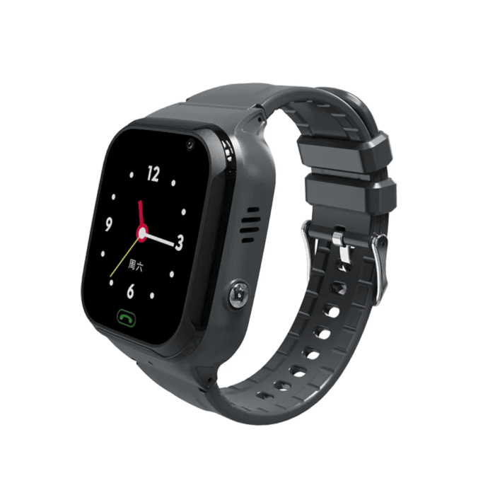 MOTTO LT36 4G GPS საბავშვო საათი - Image 2