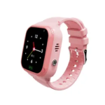 MOTTO LT36 4G GPS საბავშვო საათი - Image 3