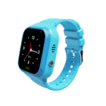 MOTTO LT36 4G GPS საბავშვო საათი - Image 4