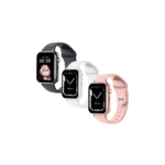 MOTTO LT38 4G GPS საბავშვო საათი