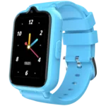 MOTTO LT41 4G GPS საბავშვო საათი - Image 3