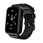 MOTTO LT41 4G GPS საბავშვო საათი - Image 5