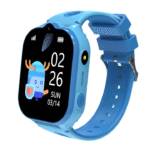 MOTTO LT52 4G GPS საბავშვო საათი - Image 2