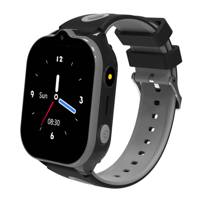 MOTTO LT52 4G GPS საბავშვო საათი - Image 4