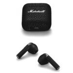 Marshall Minor 3 რეპლიკა - Image 4