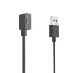 Xiaomi Mi Band 7 Pro Charge