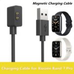 Xiaomi Mi Band 7 Pro Charge - Image 2