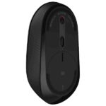 Xiaomi Dual Mode Bluetooth/Wireless Silent Edition უსადენო მაუსი - Image 2