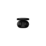 Xiaomi Wireless Earbuds 2s gaming - Image 3