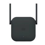 Xiaomi Wi-Fi Range Extender Pro ვაიფაი ექსტენდერი