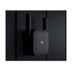 Xiaomi Wi-Fi Range Extender Pro ვაიფაი ექსტენდერი - Image 2