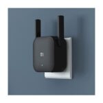 Xiaomi Wi-Fi Range Extender Pro ვაიფაი ექსტენდერი - Image 3