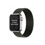 Nylon Apple Strap - Image 5