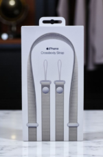 Iphone Crossbody Strap - Image 3