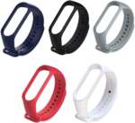 Xiaomi Mi Band strap - Image 3