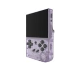 Anbernic RG35XX 6000 Games რეტრო თამაშების კონსოლი - Image 9