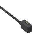 Xiaomi watch 2 lite charger