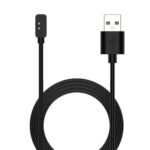 Xiaomi watch 2 lite charger - Image 2