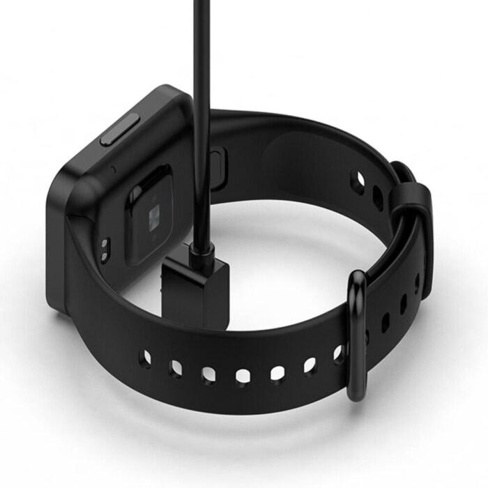 Xiaomi watch 2 lite charger - Image 3