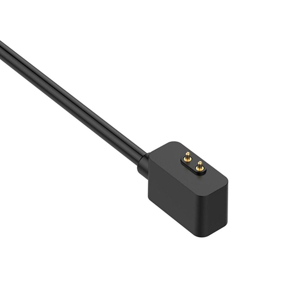 Redmi watch 2 lite charger Xiaomi watch 2 lite charger - Image 1