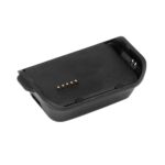 Samsung Gear 2 R380 Charger - Image 3