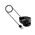Samung Gear Fit 2 Charger - Image 3