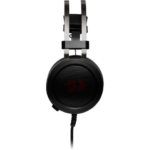 Scylla Redragon Gaming ყურსასმენი - Image 3