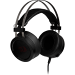 Scylla Redragon Gaming ყურსასმენი - Image 5