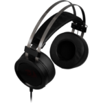 Scylla Redragon Gaming ყურსასმენი - Image 8