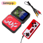 Sup m3s 500 თამაშით