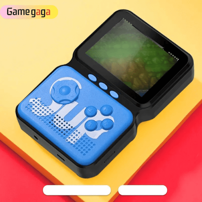 Sup m3s 500 თამაშით - Image 2