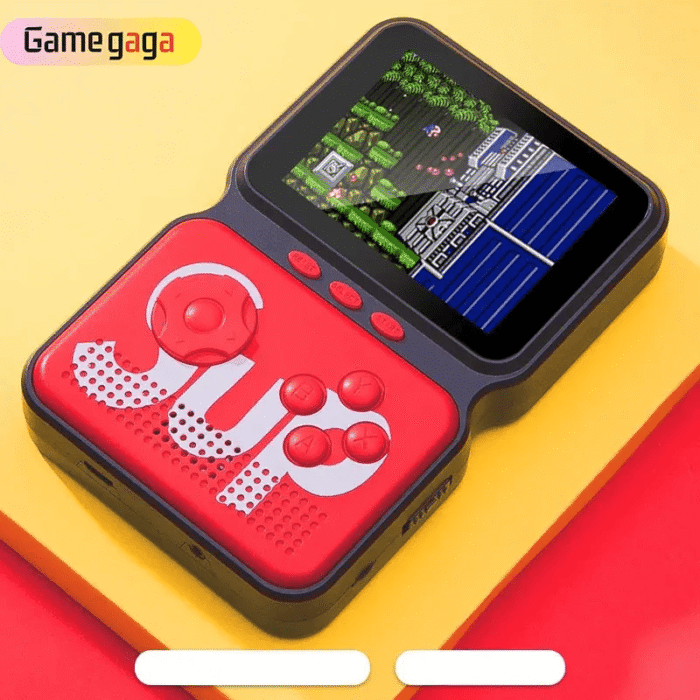 Sup m3s 500 თამაშით - Image 3