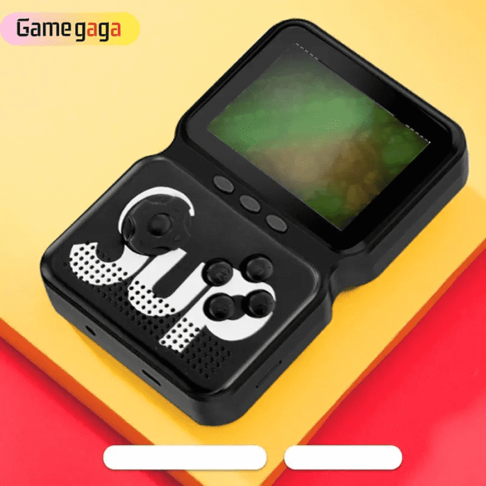 Sup m3s 500 თამაშით - Image 4