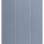 USAMS BH715  iPad Pro 10,5 ინჩი დამცავი ქეისი